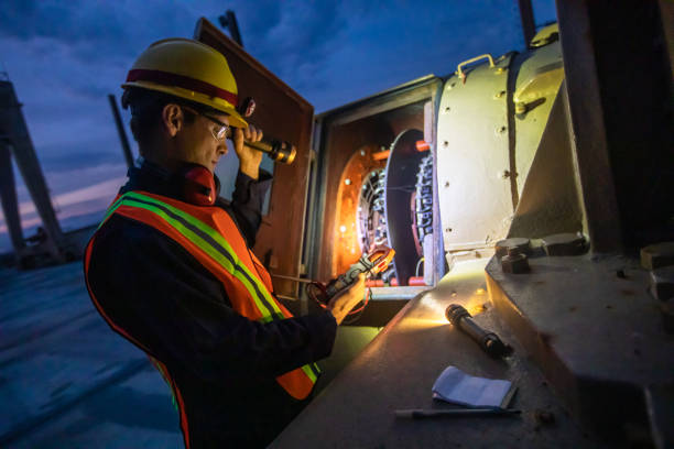 Best Emergency Electrician Near Me  in Hayfork, CA