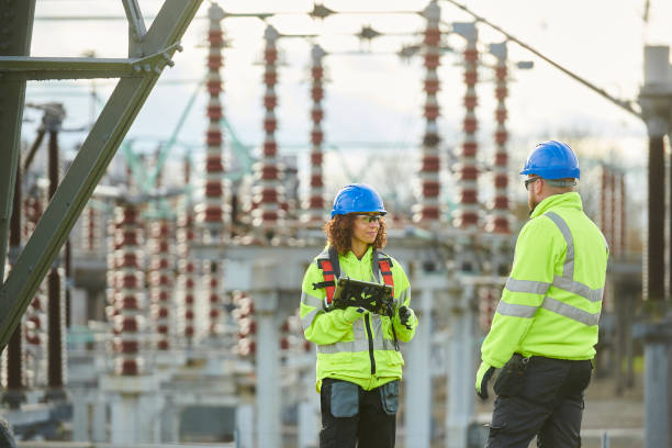 Best Electrical Upgrades for Homes  in Hayfork, CA