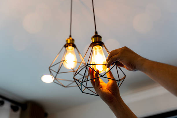 Best Electrical Outlet Repair  in Hayfork, CA